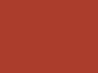 CP370 - Raudona