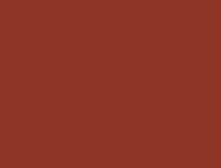 CP380 - Raudonai Ruda