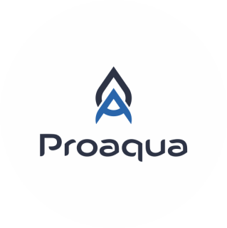 Eksploatacinių savybių deklaracija Proaqua Download