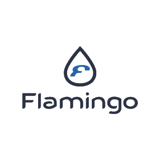 Eksploatacinių savybių deklaracija Flamingo Download