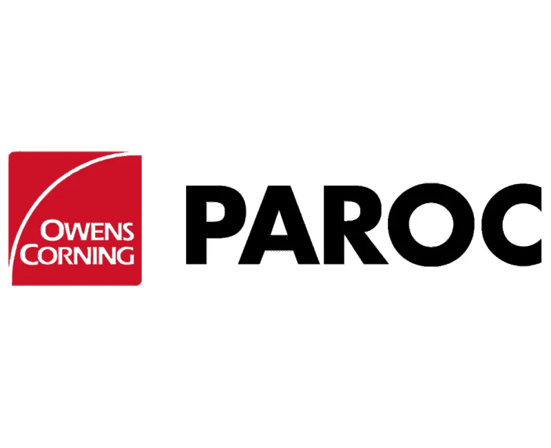 Paroc Cortex išmatavimai Download