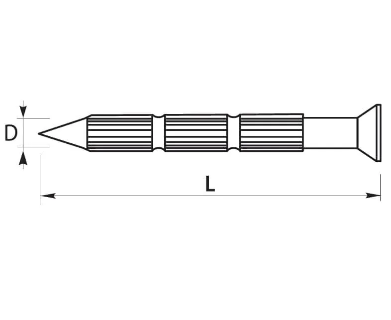 etanco-vinys-2.7-3.5mm-100vnt-3.webp