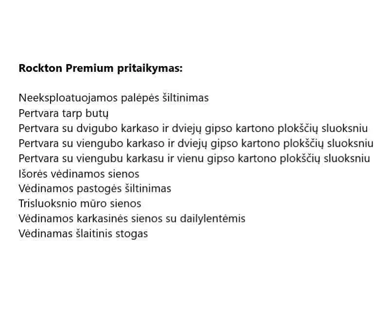 Rockwool-Akmens-Vata-Rockton-Premium-1.webp