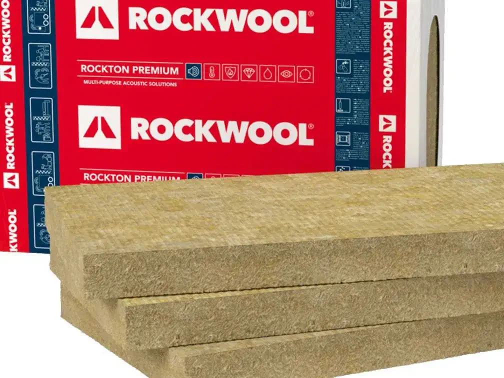 Rockwool-Akmens-Vata-Rockton-Premium-3.webp