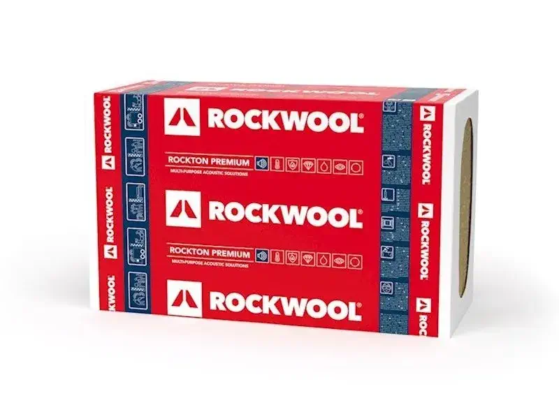 Rockwool-Akmens-Vata-Rockton-Premium-4.webp