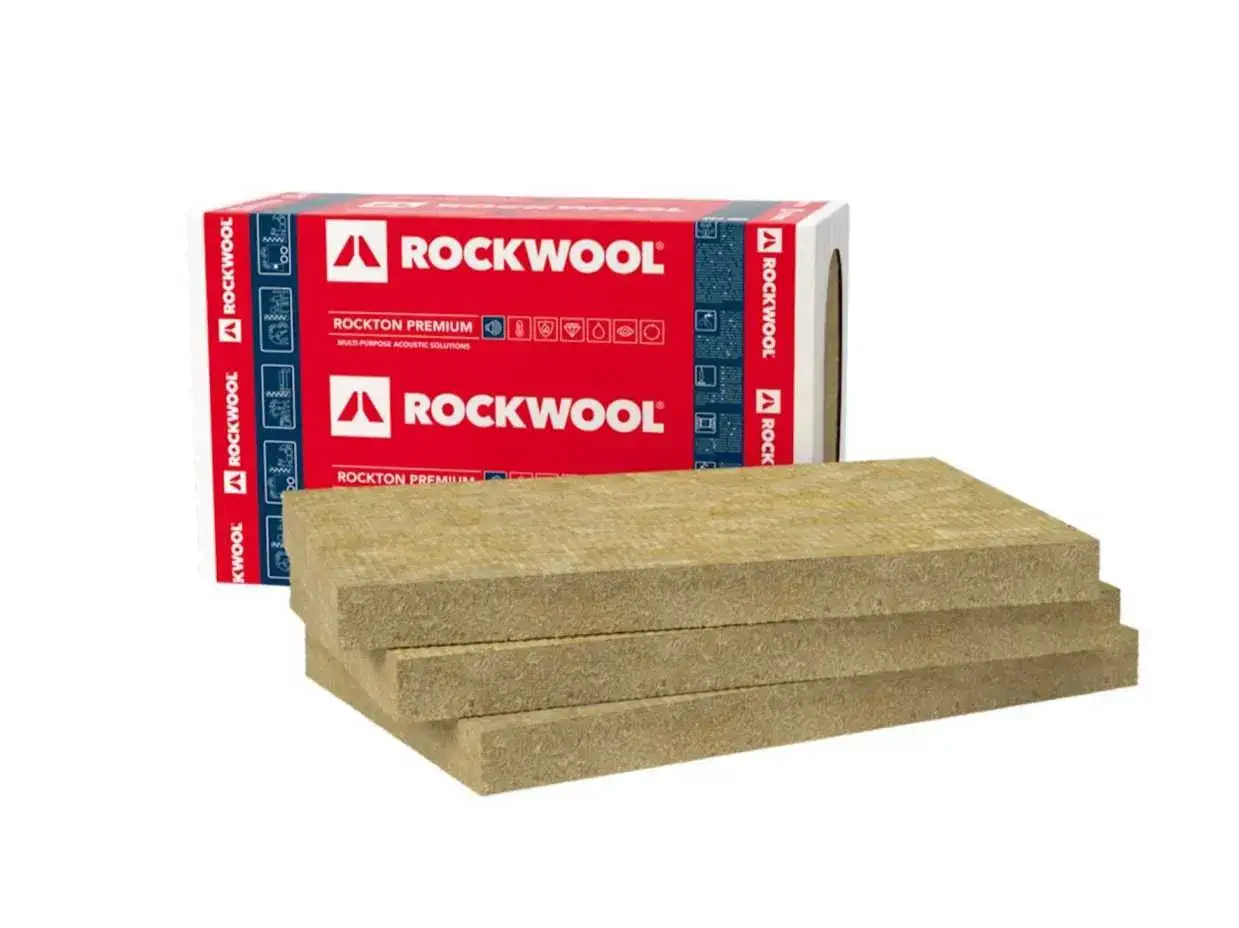 Rockwool-Akmens-Vata-Rockton-Premium-5.webp