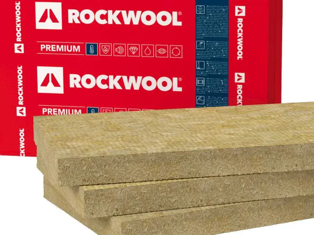Rockwool-Akmens-Vata-Superrock-Premium-Universali-2.webp