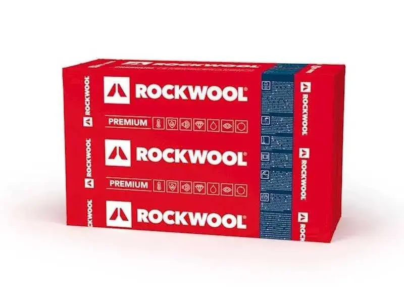 Rockwool-Akmens-Vata-Superrock-Premium-Universali-4.webp