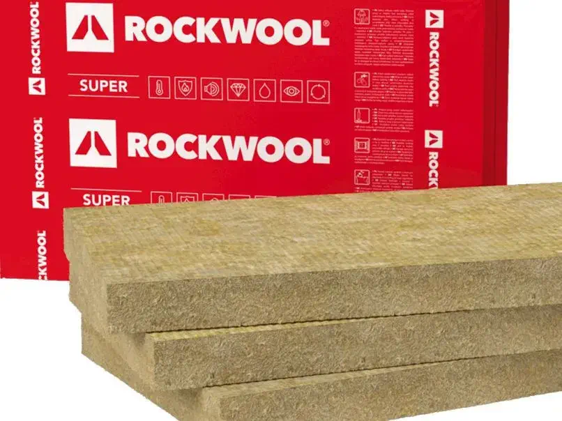 Rockwool-Akmens-Vata-Superrock-Universali-3.webp