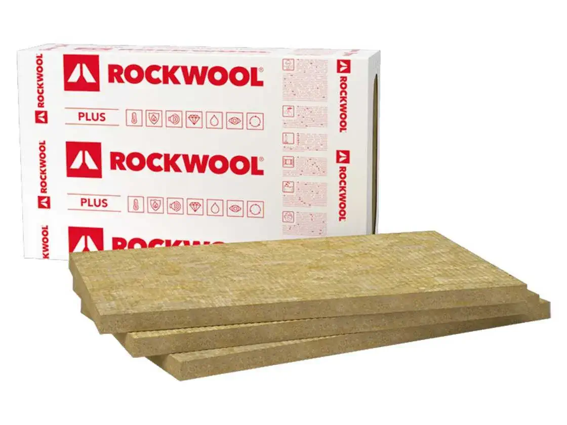 Rockwool-Akmens-Vata-Steprock-Plus-Grindims-3.webp