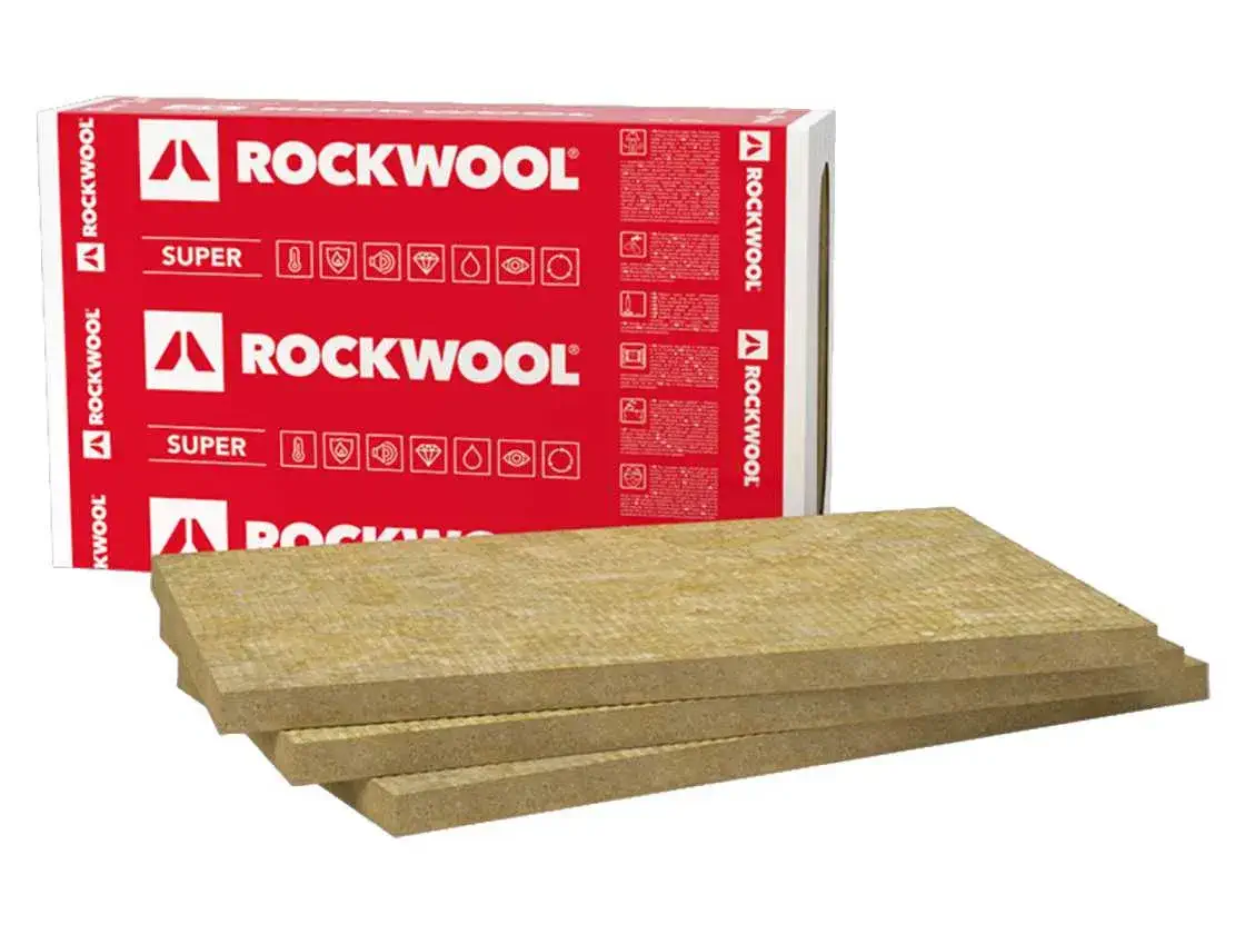 Rockwool-Akmens-Vata-Steprock-Super-Grindims-3.webp