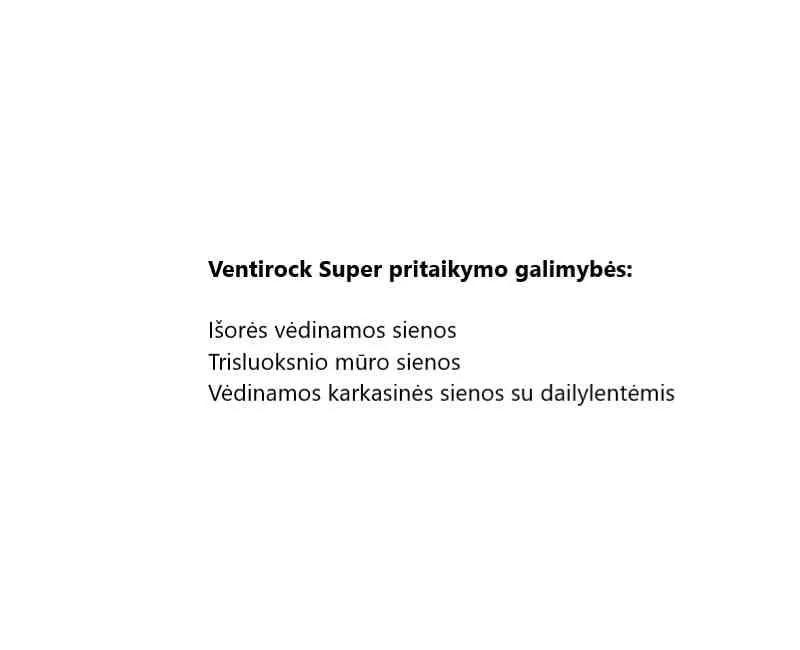 Rockwool-Akmens-Vata-Ventirock-Super-Vėdinamoms-Konstrukcijoms-1.webp