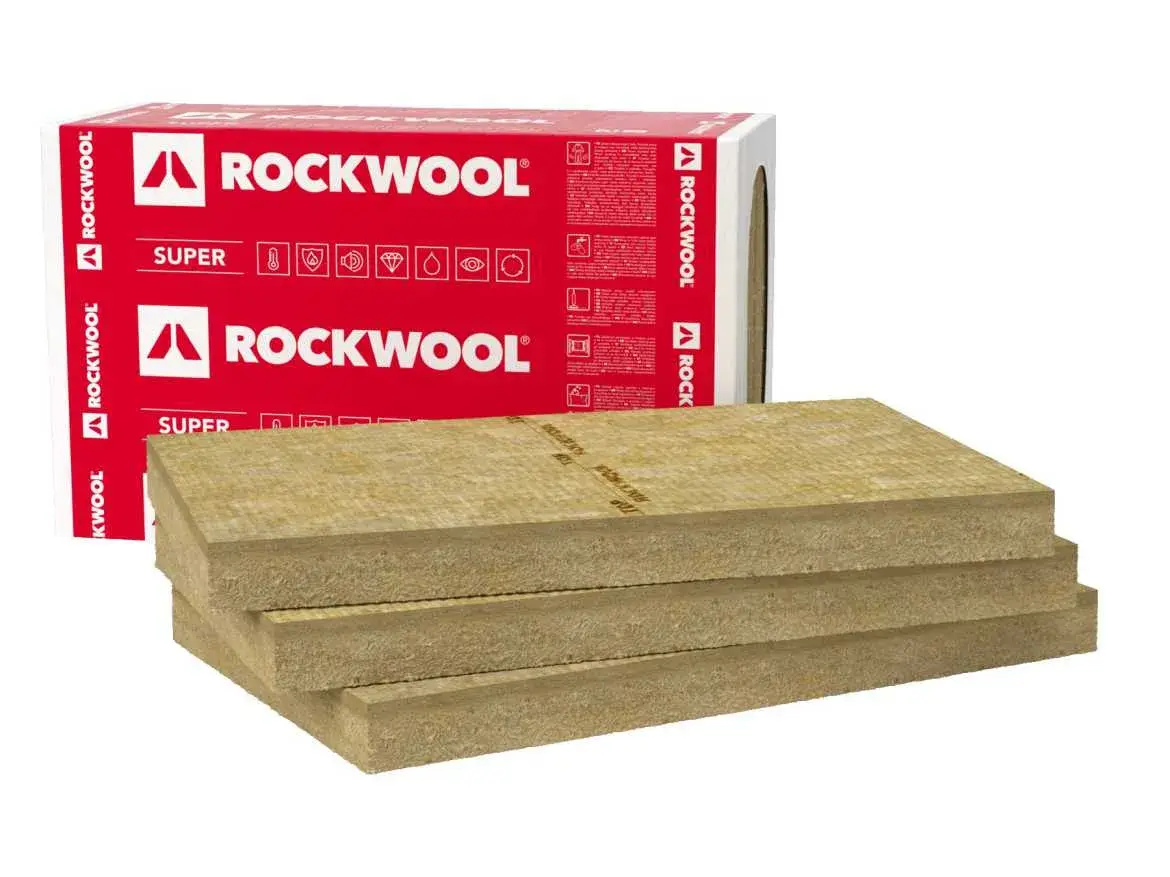 Rockwool-Akmens-Vata-Ventirock-Super-Vėdinamoms-Konstrukcijoms-4.webp