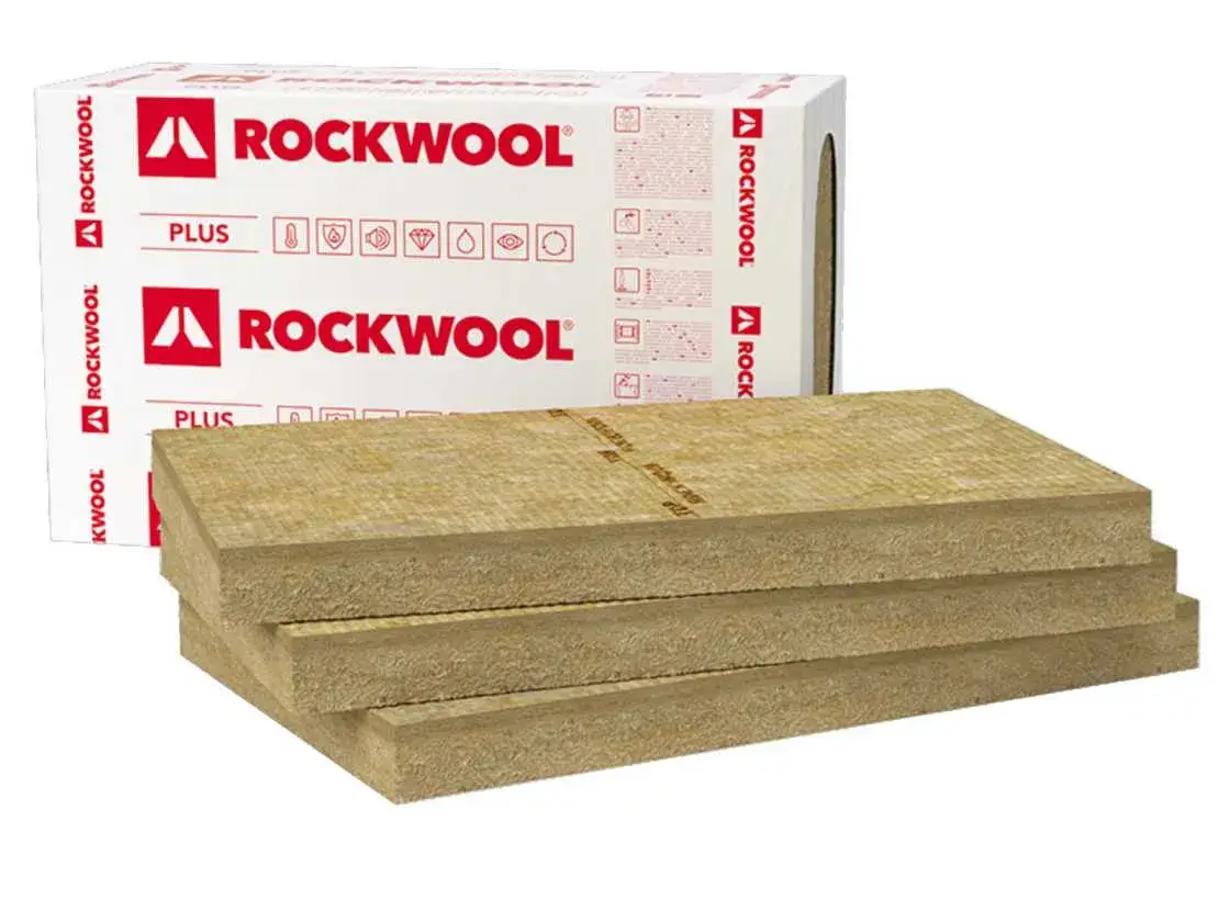 Rockwool-Akmens-Vata-Ventirock-Plus-Vėdinamoms-Konstrukcijoms-4.webp