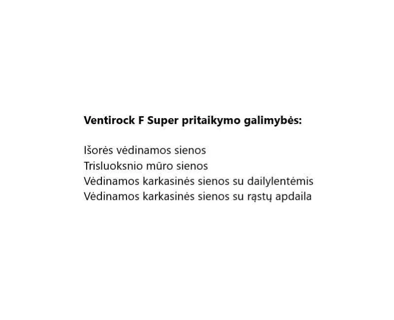 Rockwool-Akmens-Vata-Ventirock-F-Super-Vėdinamoms-Konstrukcijoms-1.webp