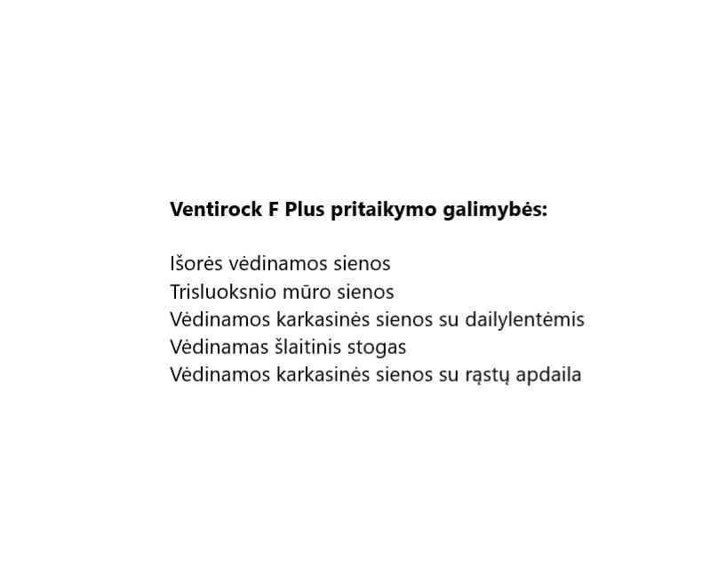 Rockwool-Akmens-Vata-Ventirock-F-Plus-Vėdinamoms-Konstrukcijoms-1.webp