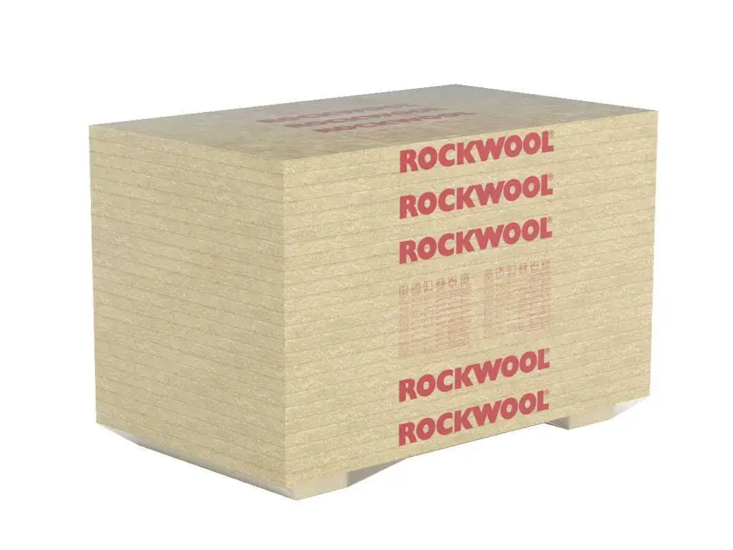 Rockwool-Akmens-Vata-Roofrock-30-E-Plokščiam-Stogui-4.webp
