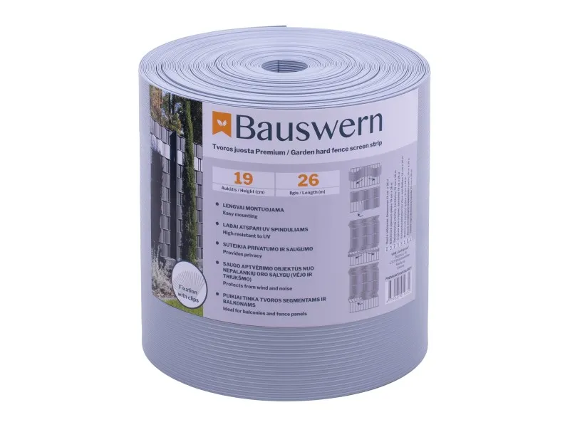 Segmentinės-Tvoros-Juostos-Bauswern-Premium-26-x-0,19m-RAL7040-1.webp