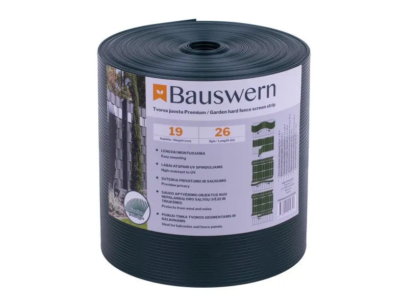 Segmentinės-Tvoros-Juostos-Bauswern-Premium-26-x-0,19m-žalia-RAL6005-1.webp