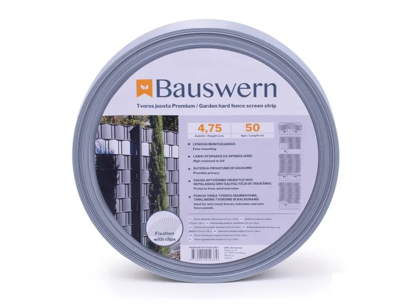 Segmentinės-Tvoros-Juostos-Bauswern-Premium-50-x-0,475m-1.webp