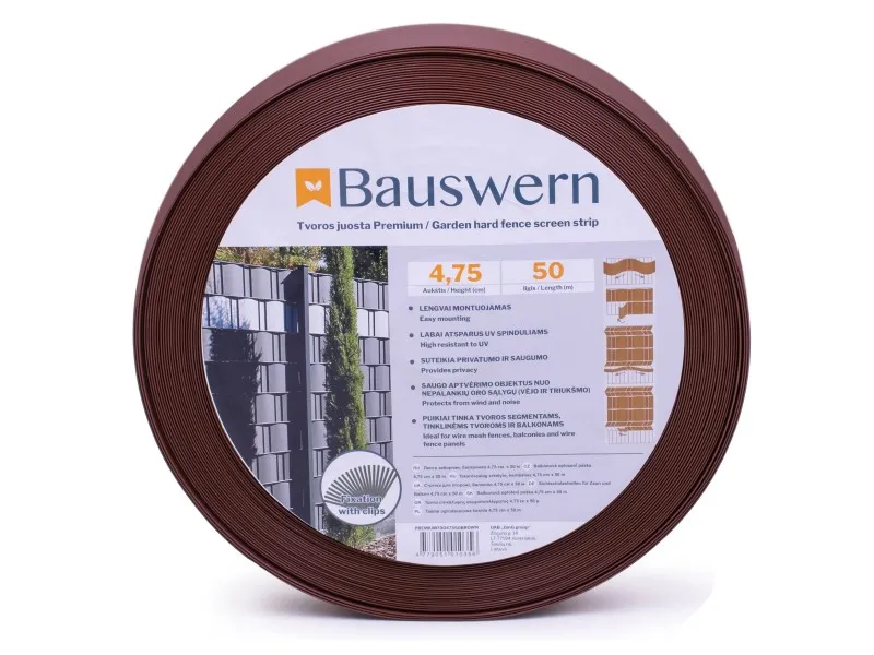 Segmentinės-Tvoros-Juostos-Bauswern-Premium-50-x-0,475m-2.webp