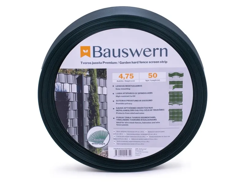 Segmentinės-Tvoros-Juostos-Bauswern-Premium-50-x-0,475m-3.webp