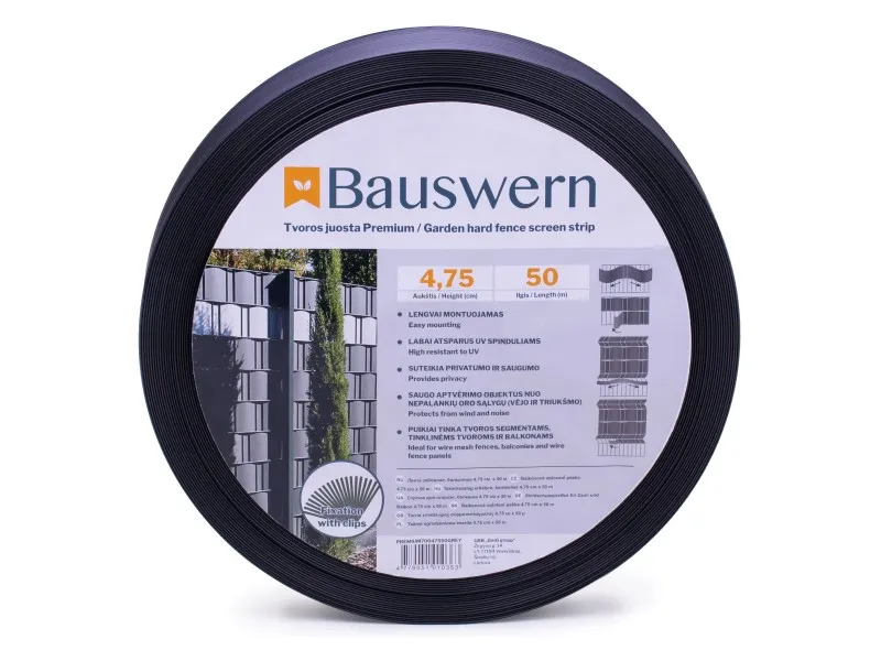 Segmentinės-Tvoros-Juostos-Bauswern-Premium-50-x-0,475m-3a.webp