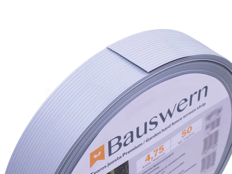 Segmentinės-Tvoros-Juostos-Bauswern-Premium-50-x-0,475m-4.webp