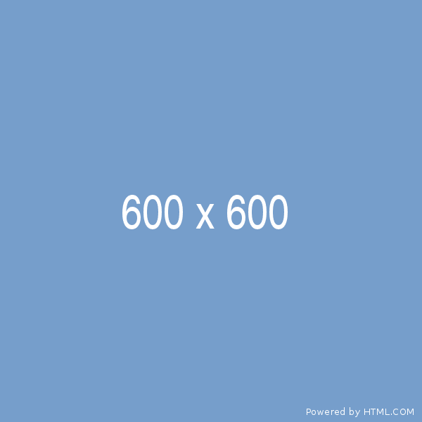 600_769ECB.png