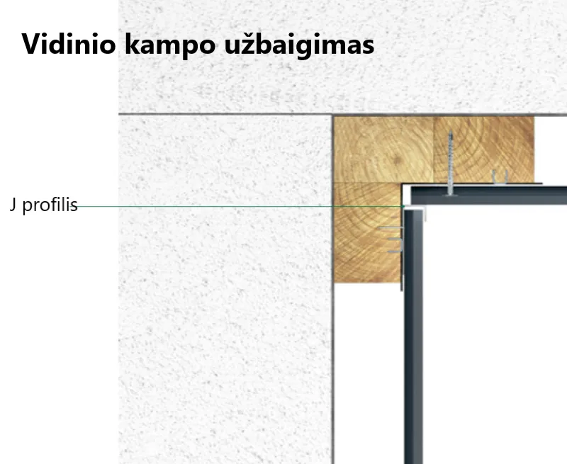 Aliuminis-Užbaigimo-J-Profilis-Hardie-Plank-Dailylentėms-3m-2.webp