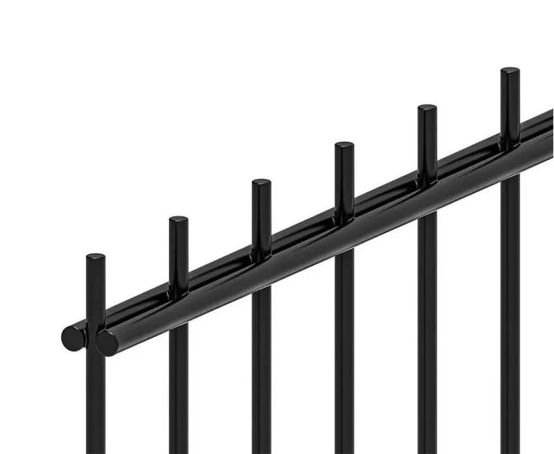 2D-tvoros-segmentai-segmentine-tvora-karsto-cinkavimo-656-868-cinkuoti-segmentai-1.webp