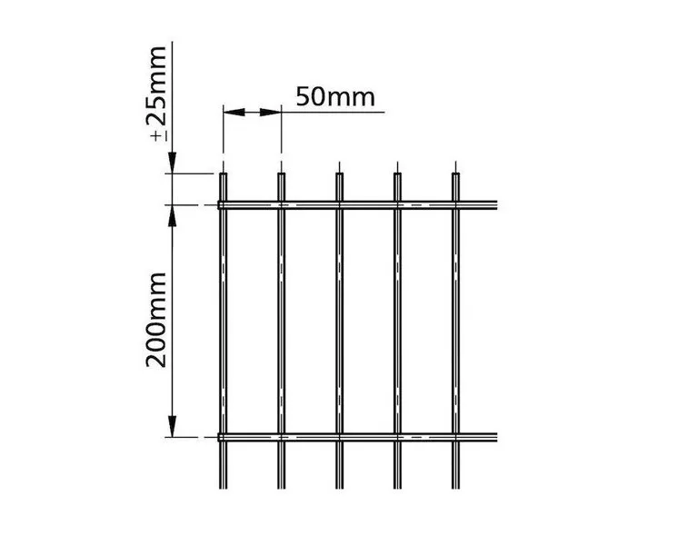2D-tvoros-segmentai-segmentine-tvora-karsto-cinkavimo-656-868-cinkuoti-segmentai-5.webp