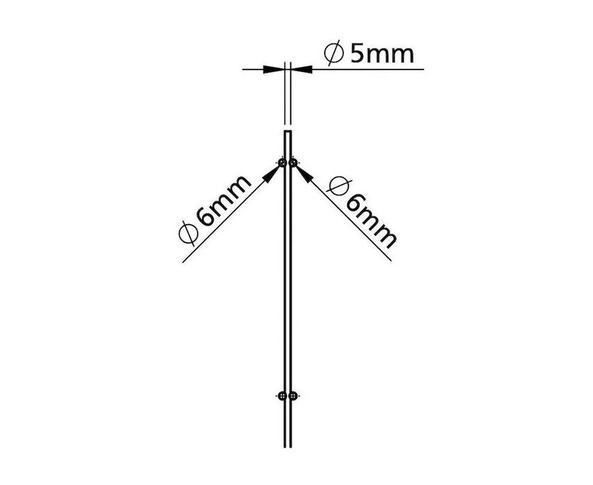 2D-tvoros-segmentai-segmentine-tvora-karsto-cinkavimo-656-868-cinkuoti-segmentai-6-5-6.webp