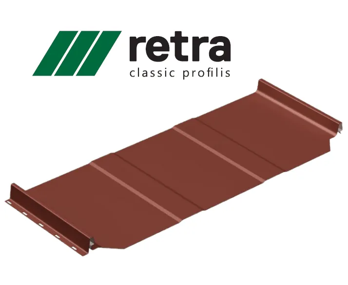 retra-plienine-classic-stogo-danga-0.webp