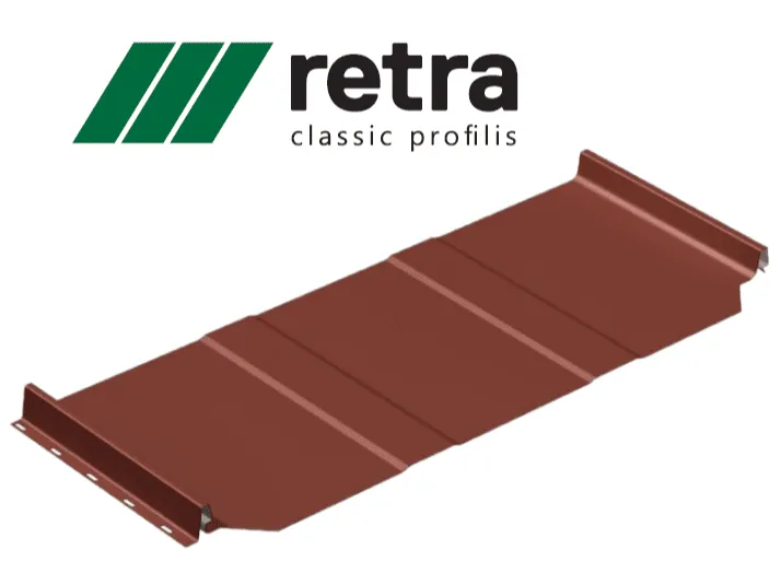 retra-plienine-classic-stogo-danga-11.webp