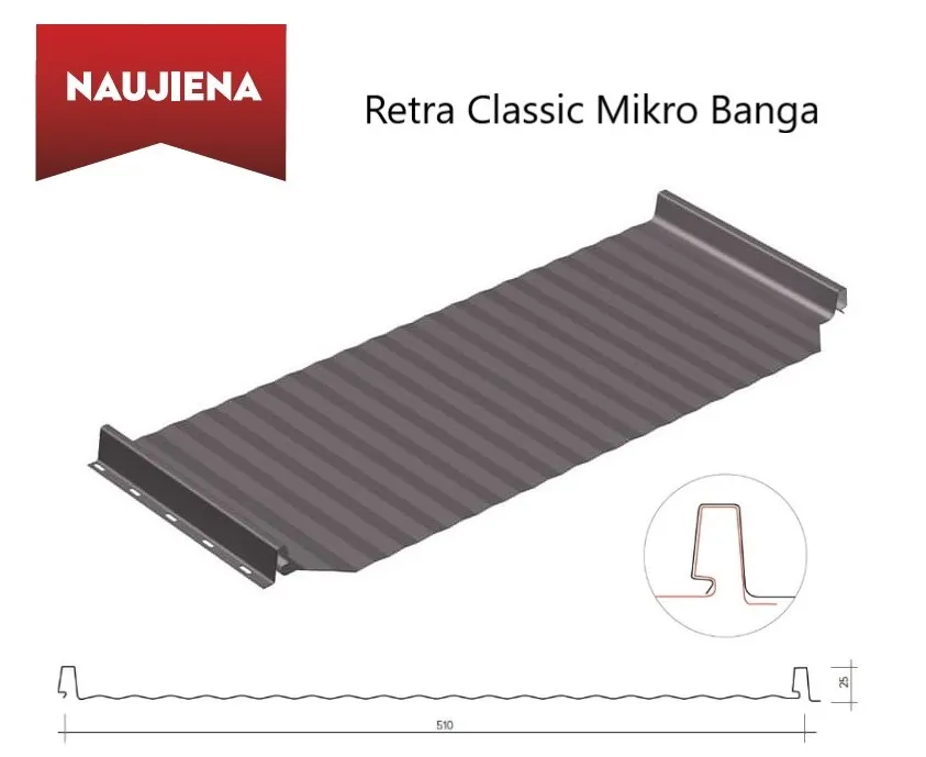 retra-plienine-classic-stogo-danga-10.webp