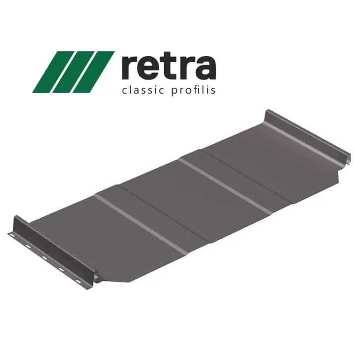 retra-plienine-classic-stogo-danga-9.webp