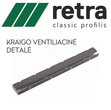 retra_kraigo-ventiliacine-detale.webp