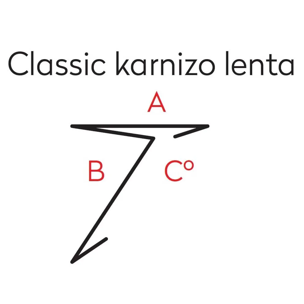 classic-stogo-lastakis-karnizo-lenta-0.webp
