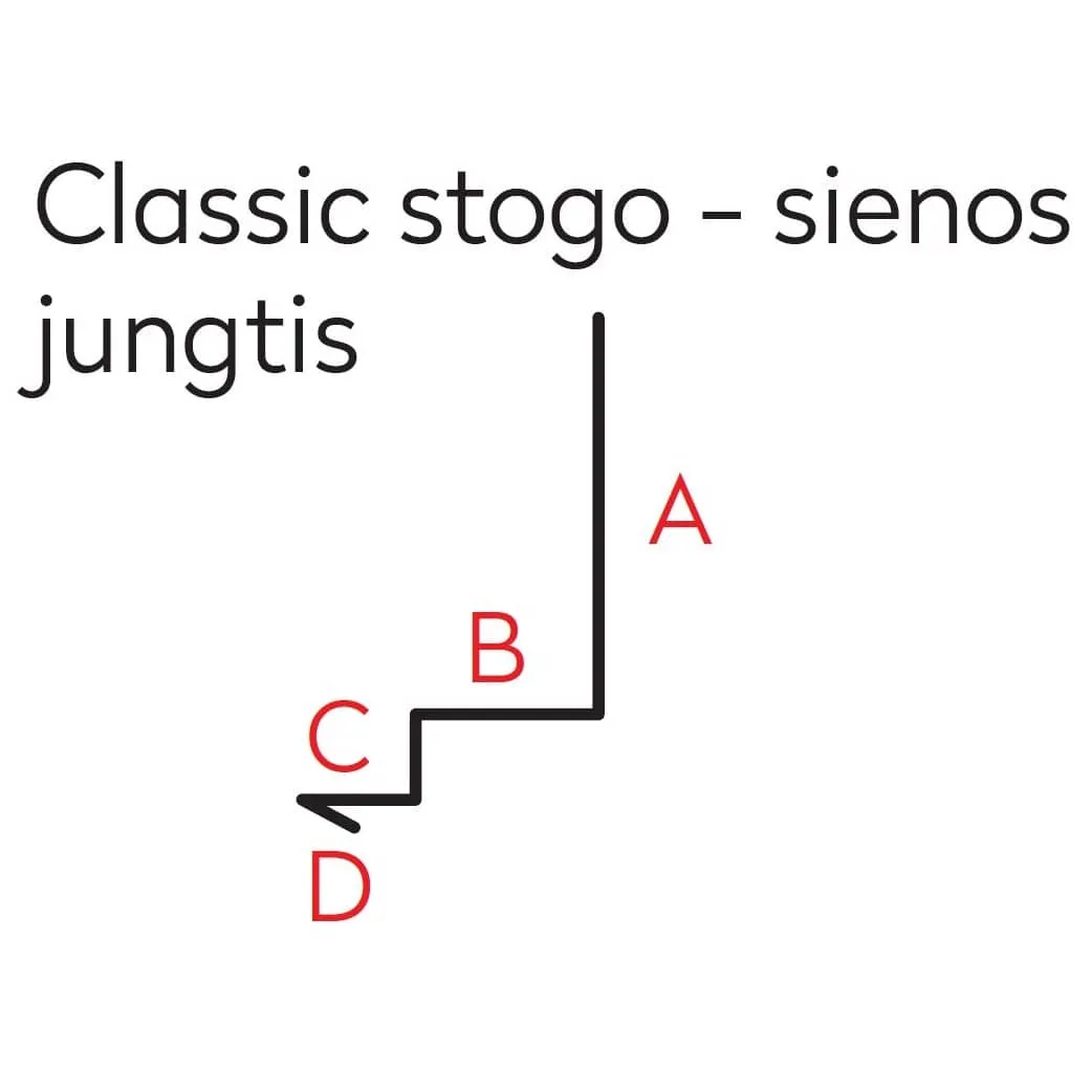 classic-stogo-sienos-jungtis-2.webp