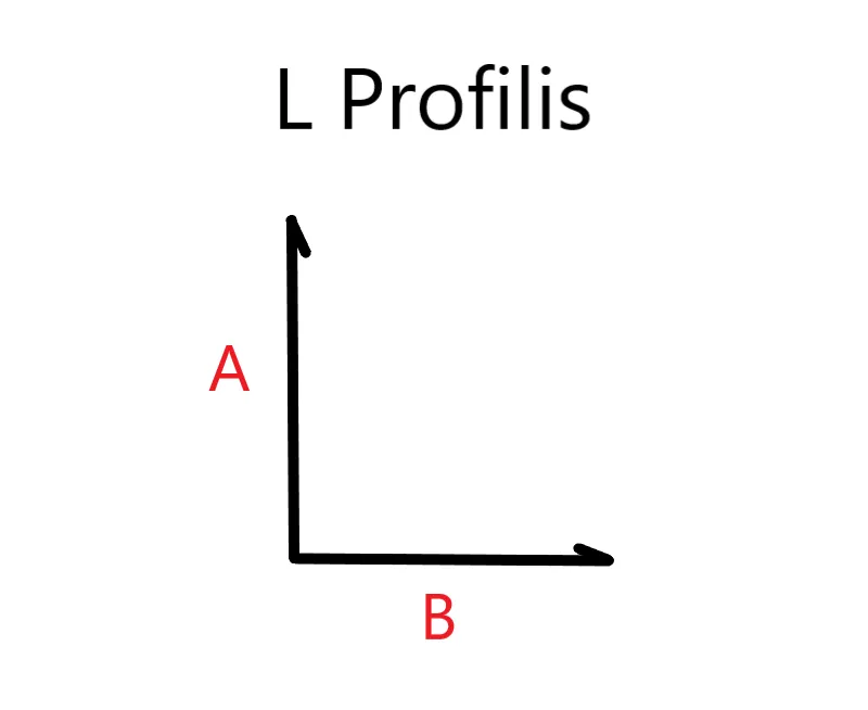 L-profilis-konstrukcinis-skardinis-skardos-lankstiniai-lankstymas-1.webp