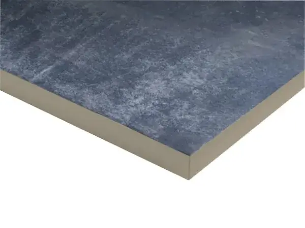 nefrezuotos-silumos-izoliacijos-pir-plokstes-su-bituminio-stiklo-pluostu-4.webp