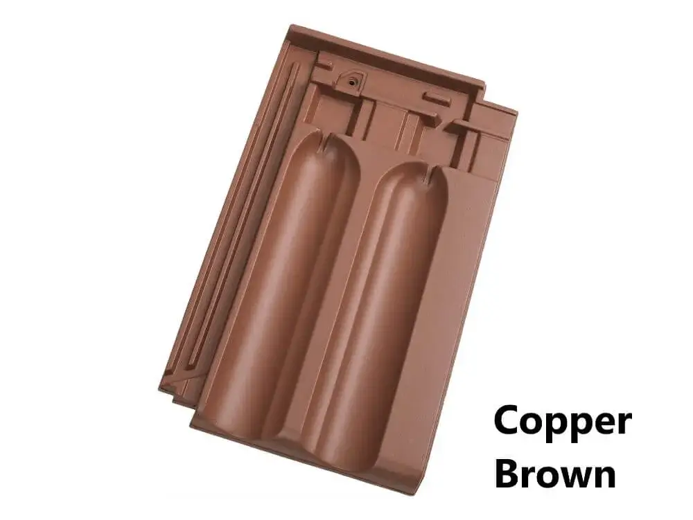 wienerberger-koramic-tradi-12-keramines-cerpes-6-copper-brown.webp