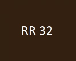 RR32