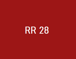 RR 28