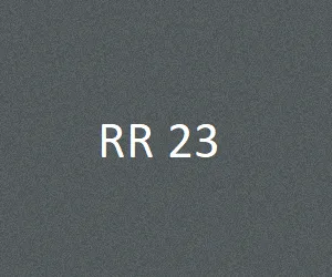 RR 23