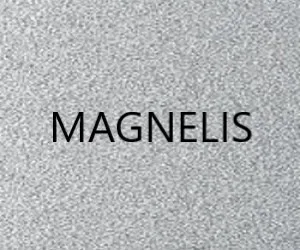 Magnelis