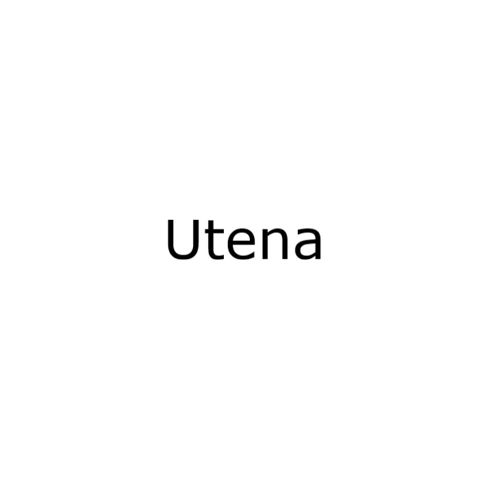 Utena